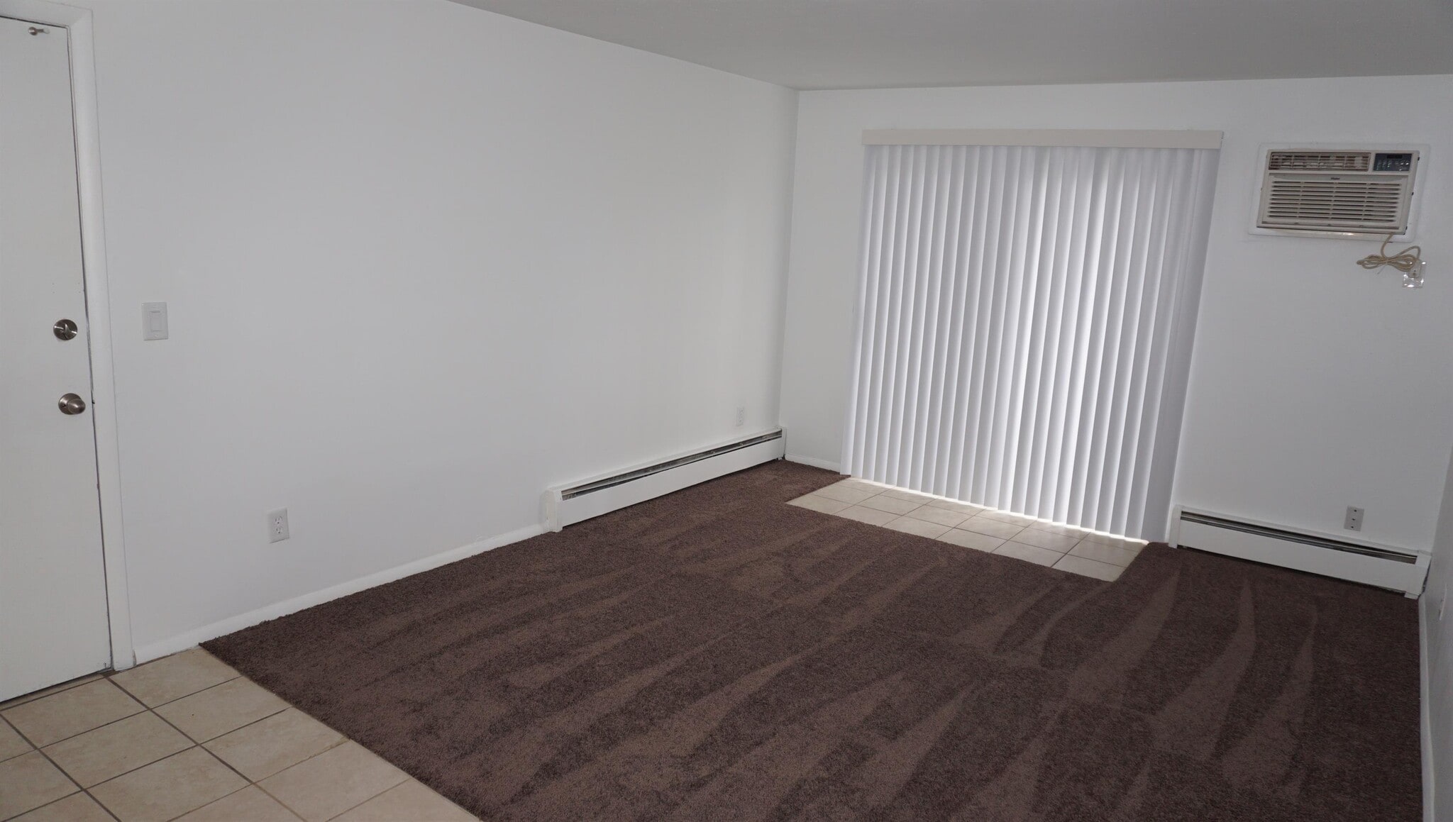 Norway Apartments – photo 5