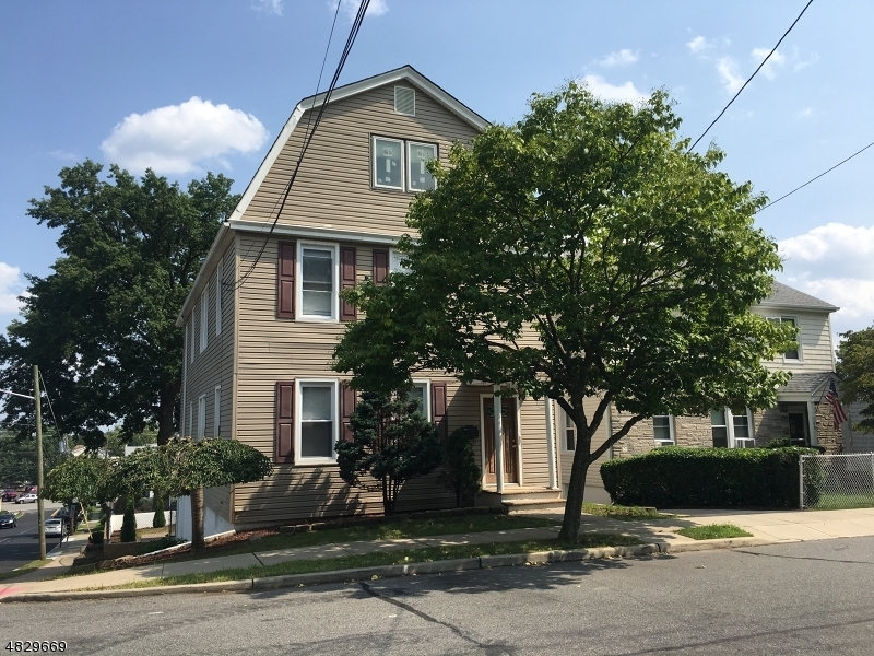 Primary Photo - 62 St Marys Pl