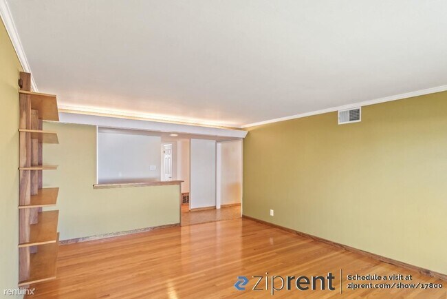 Building Photo - 3 br, 2 bath House - 3430 Forbes Avenue, S...