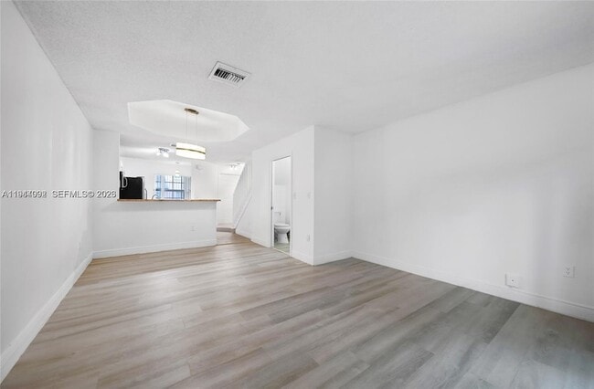 Foto del edificio - 14260 SW 121st Pl