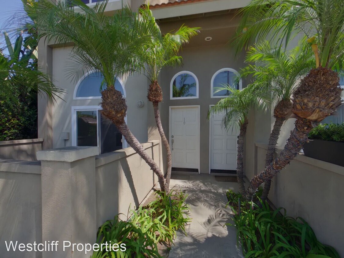 22 Houses for Rent in Costa Mesa, CA Westside Rentals