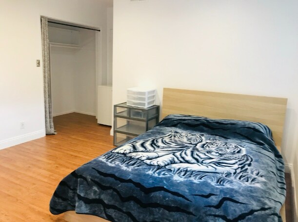Foto del edificio - 17554 Labrador St