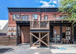 Building Photo - 2015 N Central Ave