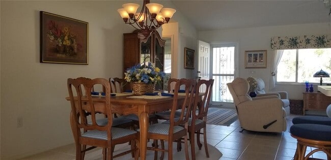 Foto del edificio - 17343 SE 98th Cir