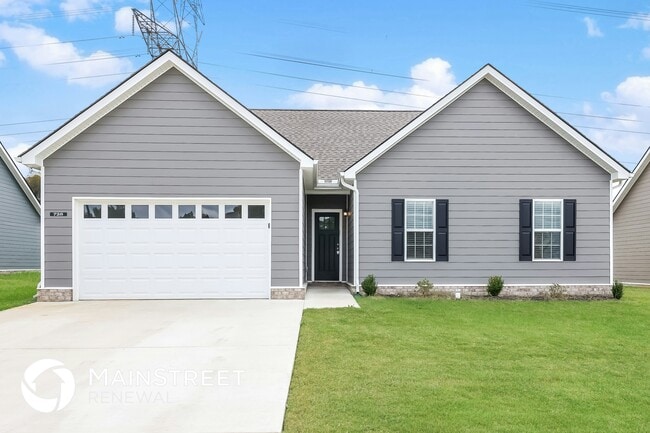 Building Photo - 728 Mitscher Dr