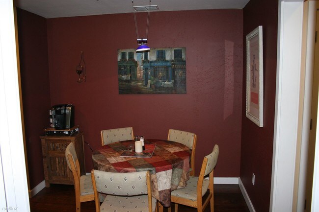 Building Photo - 1 br, 1 bath Condo - 6103 Monterra, Unit A