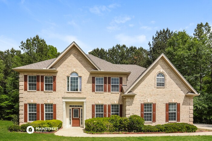 Primary Photo - 117 Ancient Oak Ln