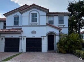 Building Photo - 8154 NW 107th Path