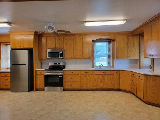 Foto del edificio - 280 Indiantown Rd