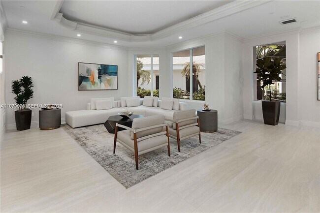 Building Photo - 3802 NE 207th St