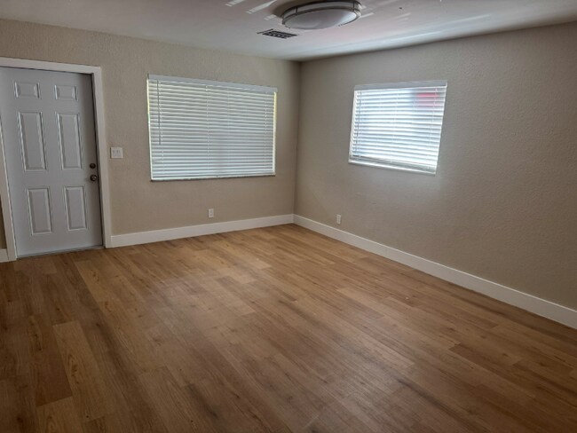 Foto del edificio - 2377 NW 52nd Ct