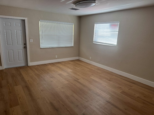 Building Photo - 2377 NW 52nd Ct