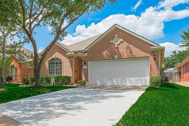 Foto del edificio - 21122 Lilac Meadows Ln