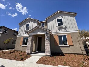 Building Photo - 16512 Botanical Ln