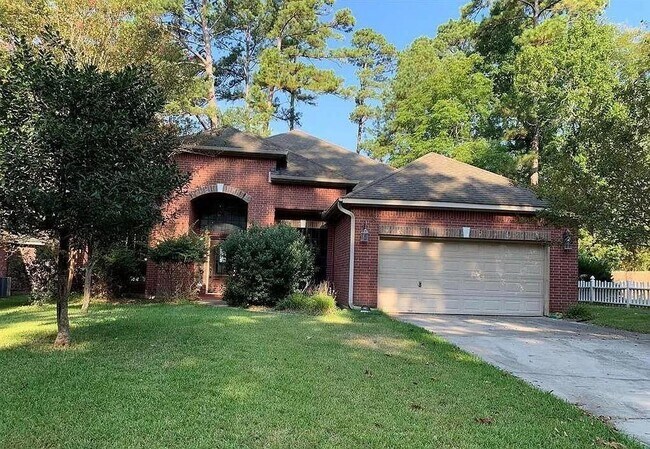 Building Photo - 3251 Willowbend Rd