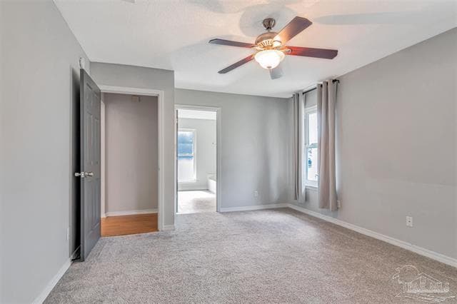 Building Photo - 8560 High School Blvd