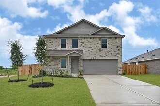 Building Photo - 201 Texas Pecan Dr