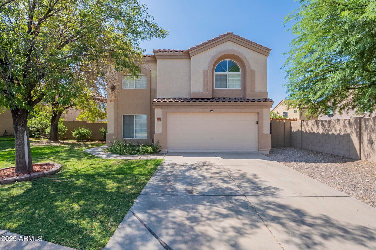 Foto principal - 10303 E Delta Ave