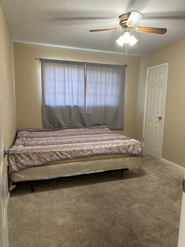 609 Connie Ct, Manteca, CA 95336 House Rental in Manteca, CA