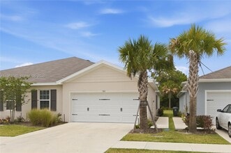 Building Photo - 323 Raspberry Rd