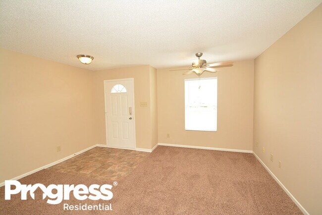 Building Photo - 658 Harvest Meadow Way