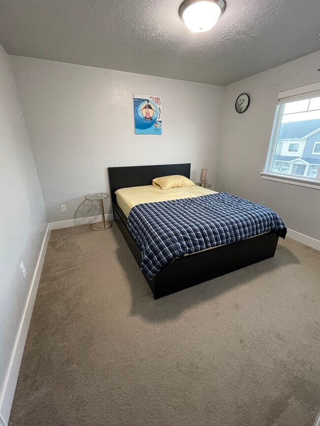 Foto del edificio - 14526 S Juniper Shade Dr
