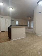 Building Photo - 6804 N Capital of Texas Hwy