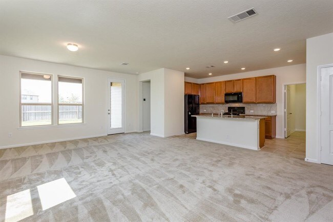 Building Photo - 22219 Davenport Downs Ln
