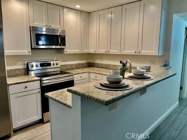 Foto del edificio - 45303 Sunset Ln