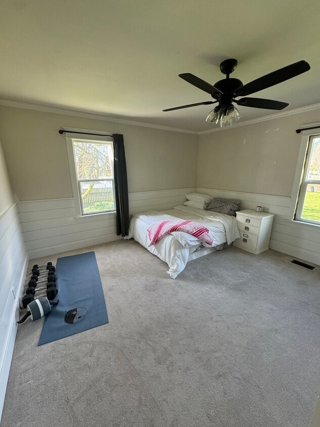 Photo - 31630 W Entwistle St (Carnation, WA)