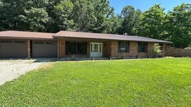 Building Photo - 245 Rolling Hills Rd