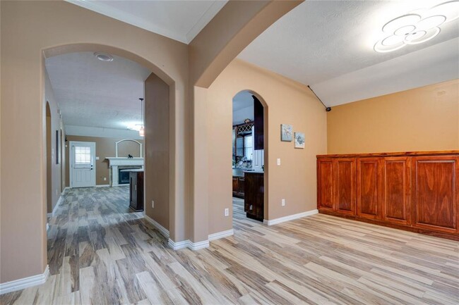 Building Photo - 21614 Trilby Way