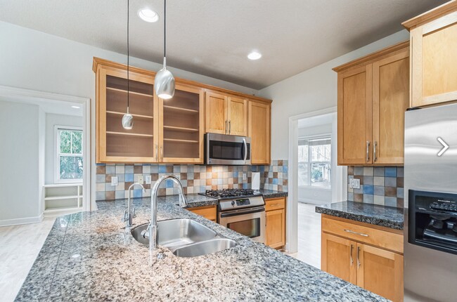 Foto del edificio - Gorgeous 4 Bed, 2.5 Bath House!