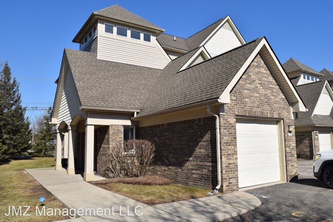 Foto del edificio - 3 br, 2 bath House - 801 Brandon Ave.