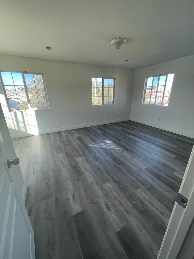 Foto del edificio - 1919 Sugar Maple Ln