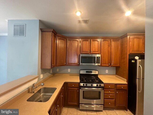 Foto del edificio - 13133 Marcey Creek Rd