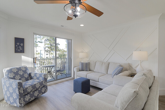 Foto del edificio - 330 S Middleton Dr NW