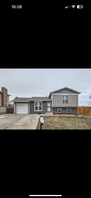 Primary Photo - 2723 E 96th Way