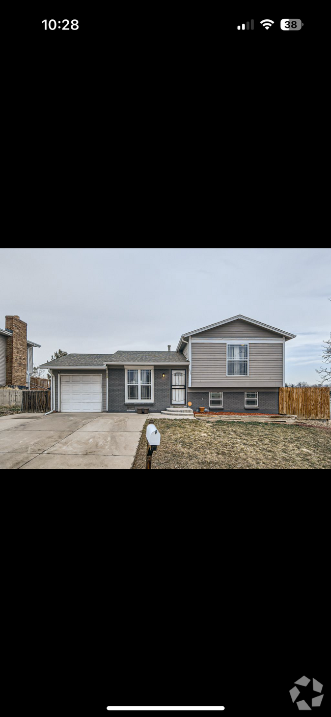 Building Photo - 2723 E 96th Way