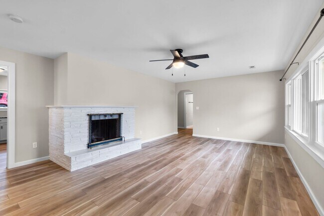 Foto del edificio - Charming Home in Jackson