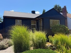 Building Photo - 4900 N Yale St