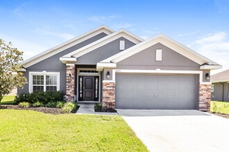 Building Photo - 13255 Niti Dr