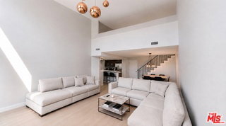 Foto del edificio - 1250 S Westgate Ave