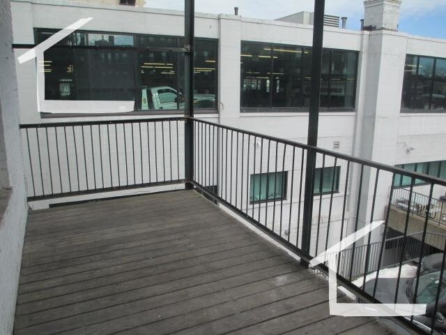 Building Photo - 14 St Lukes Rd