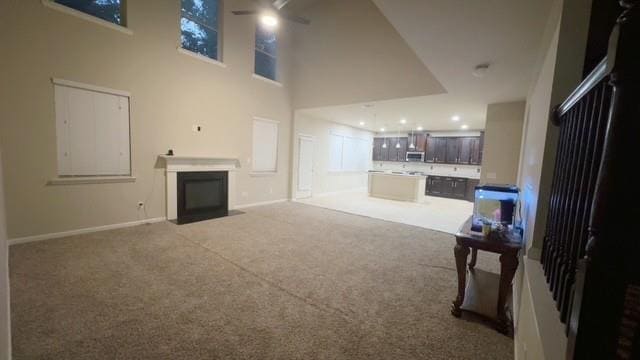 Building Photo - 4423 Lippencott Ln