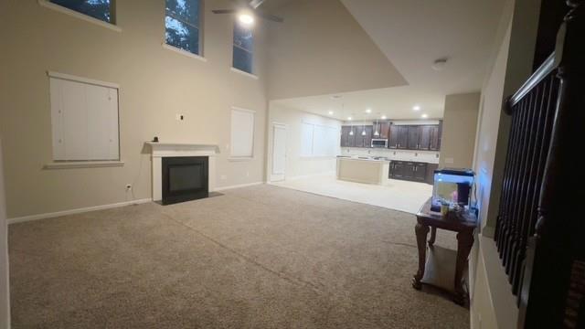 Foto del edificio - 4423 Lippencott Ln