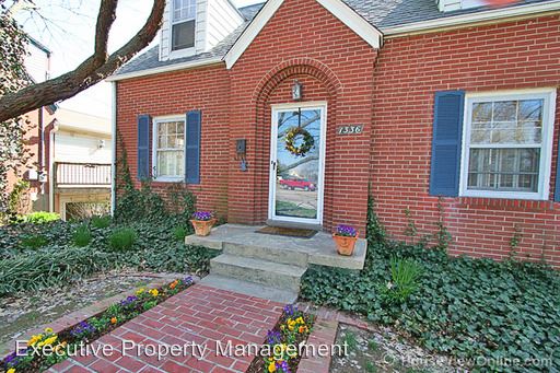 Building Photo - 1336 Perryville Rd