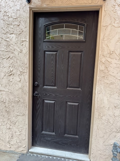 Building Photo - 18415 Tuba St