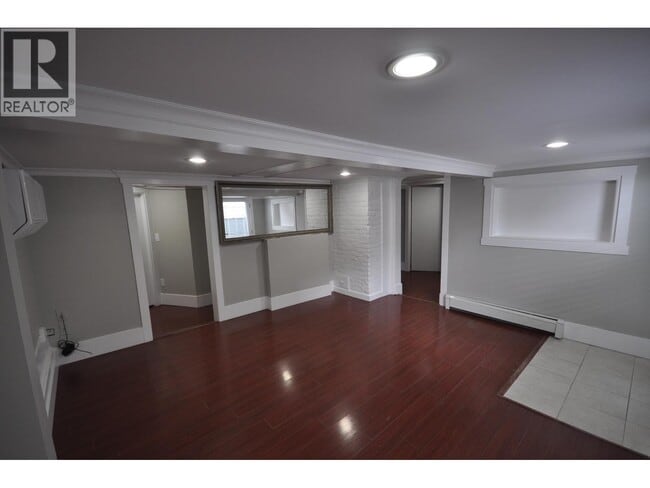 Building Photo - 7828 PRINCE A