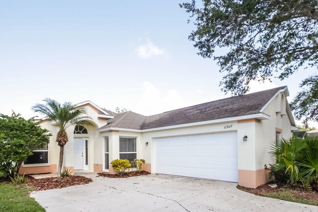 Building Photo - 12807 Nightshade Pl